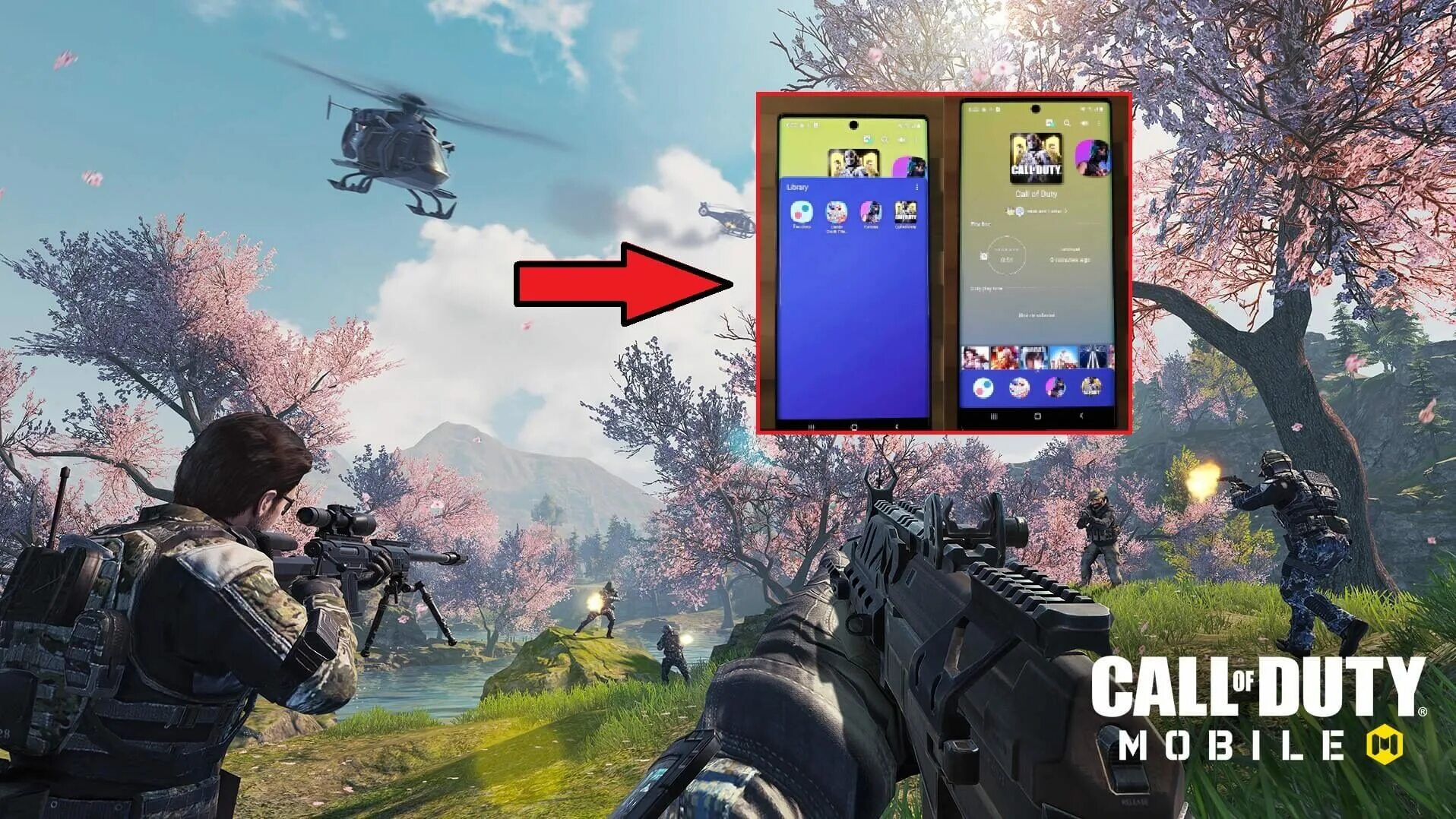 Раскладка Cod mobile. Раскладка для 4 пальцев в кал оф дьюти мобайл. Раскладка в 4 пальца для Call of Duty mobile Королевская битва.