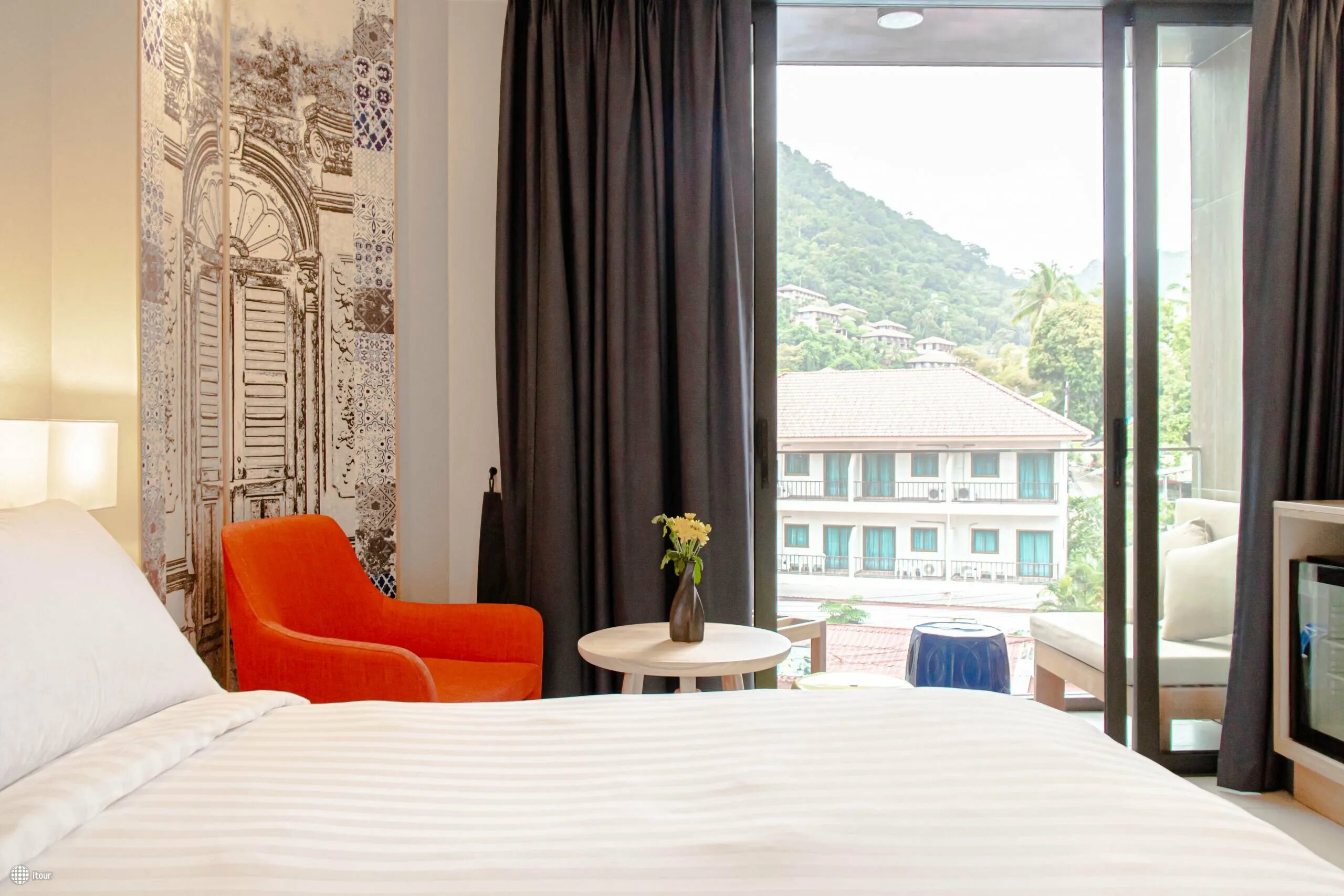 Glow mira karon beach 4. Glow mira karon beach 4. Glow mira отель. пиццерия на маяковской. Glow mira karon beach 4.