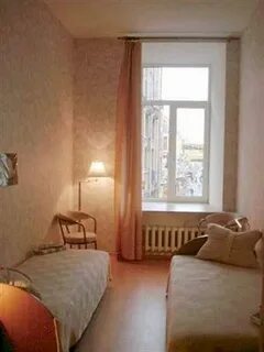Санкт петербург садовая 32 1
