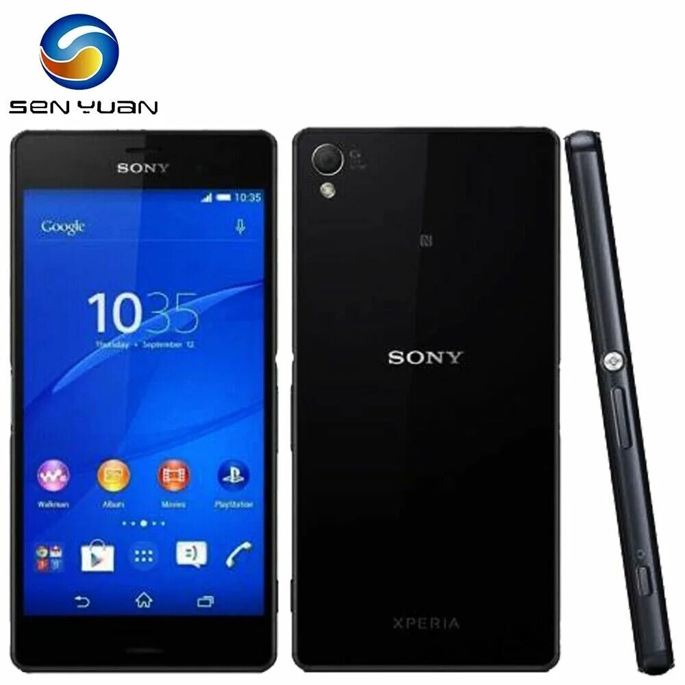 Sony xperia d5803. Sony xperia zet 3 compact. Sony d5803. Sony xperia 3 compact. Sony xperia z3 dual.