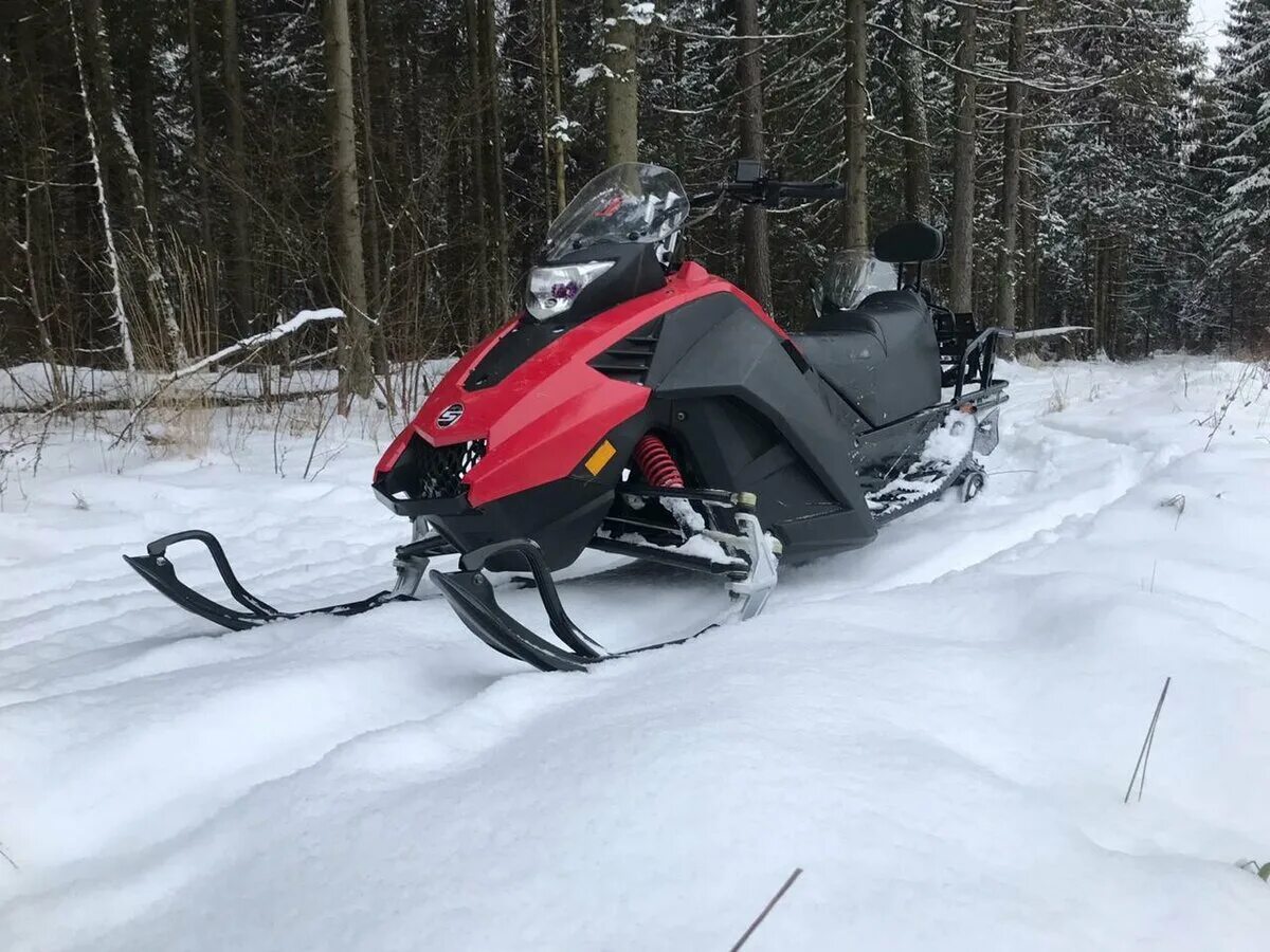 Снегоход капитан 150 купить. Снегоход Racer sm300. Стелс Капитан 150. Стелс Капитан 150 красный. Стелс Капитан 300.