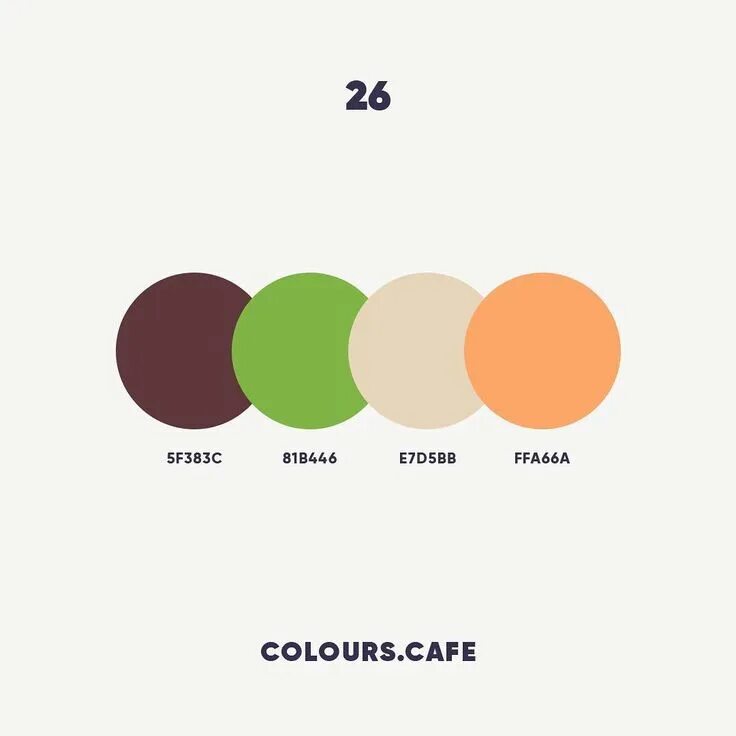 Цвета 26. Колорс кафе. Color Cafe Instagram. Цвет 26. CAF цвет.