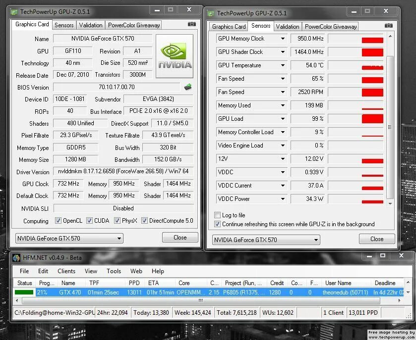 GTX 750 ti GPU Z. GTX 570 GPU Z. GTX 275 GPU Z. GTX 750 GPU Z. Gpuz x64