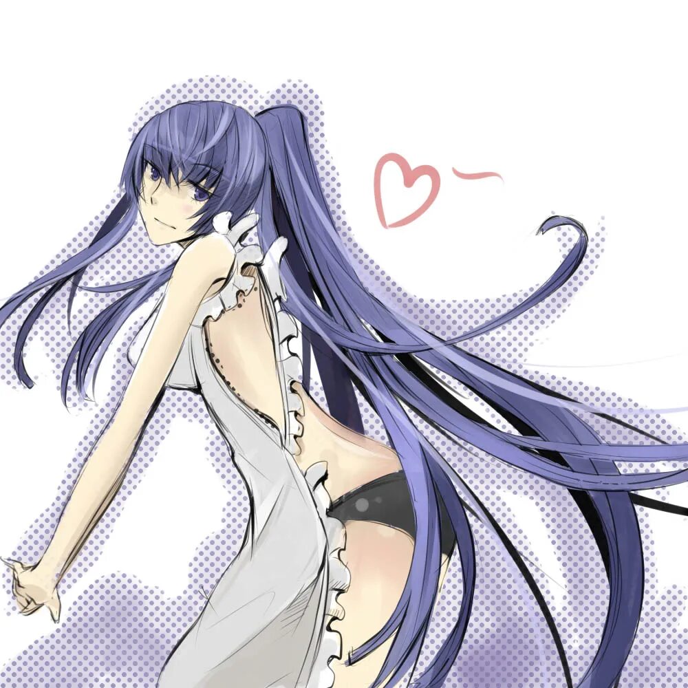 Школа мертвецов марикава шизука. Аниме школа мертвецов рей. Юрико такаги. Школа мертвецов саэко. Школа мертвецов поцелуй мертвяков манга.