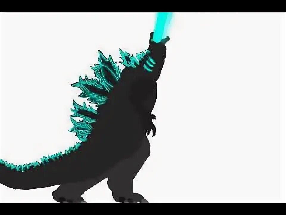 Godzilla dc2. Dc2 download godzilla.