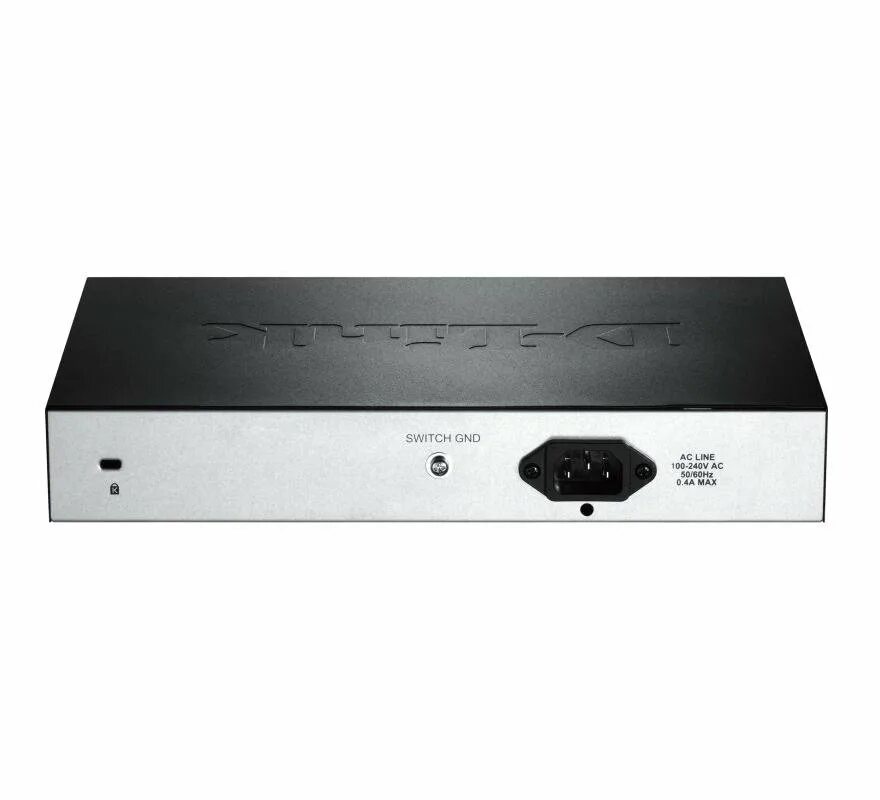 коммутатор dgs 1210 20. коммутатор d-link dgs-1210-20. коммутатор d-link dgs-1210-28p/f1. коммутатор dgs 1210 20. коммутатор d-link dgs-1210-20/me.