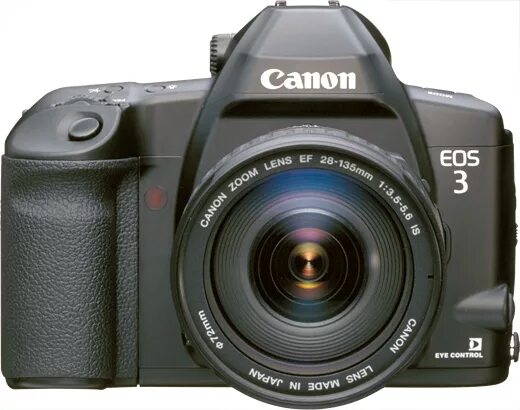Фотоаппарат Canon EOS 300. Canon EOS 5 пленочный. Canon EOS 1000 пленочный. Canon плёночный зеркальный. Canon 3 купить