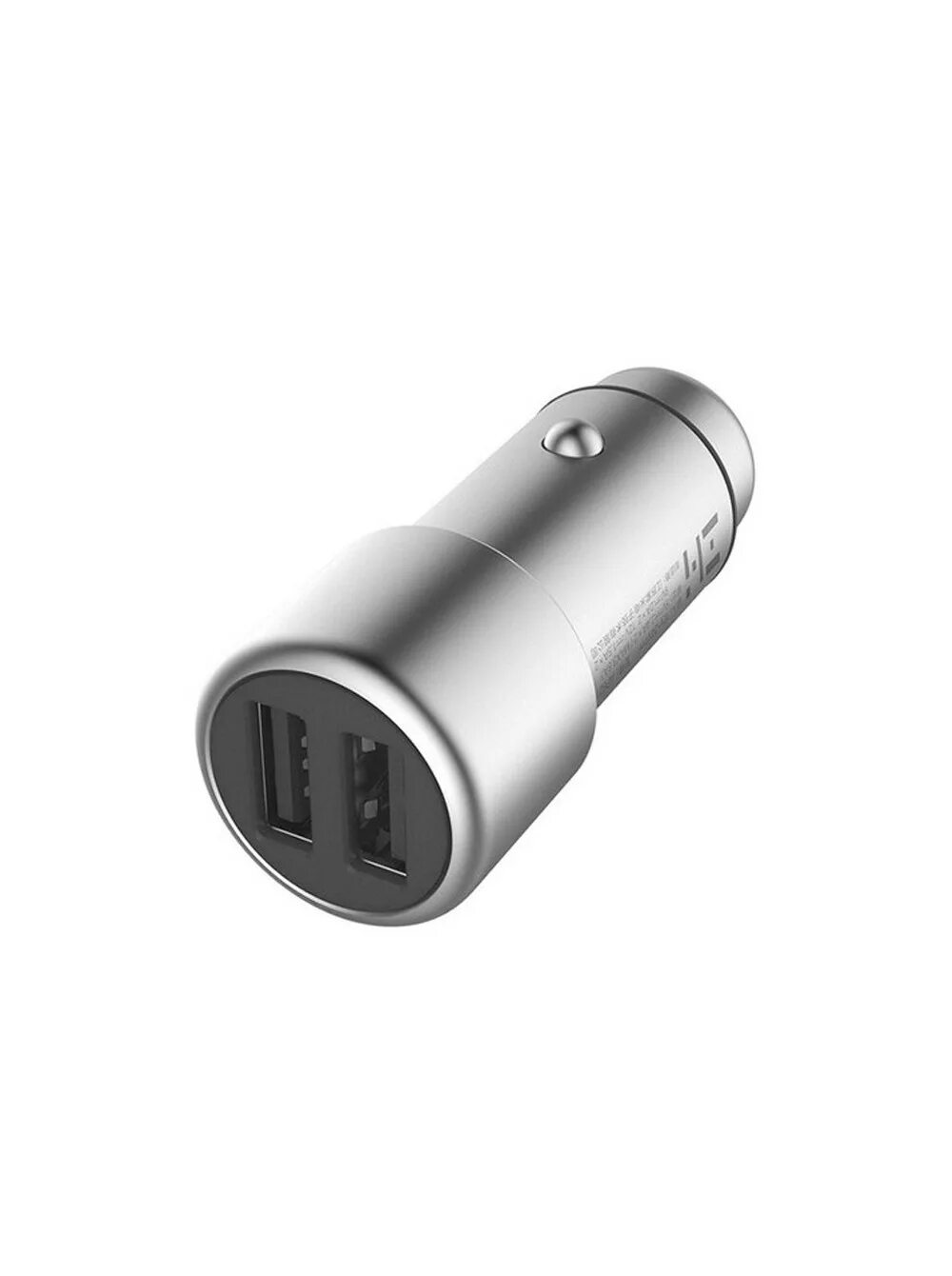 Автомобильное зарядное xiaomi car quick charger 3. Xiaomi устройства. Xiaomi mi car charger. Автомобильное зарядное xiaomi car quick charger 3. Автомобильное зарядное xiaomi car quick charger 3.