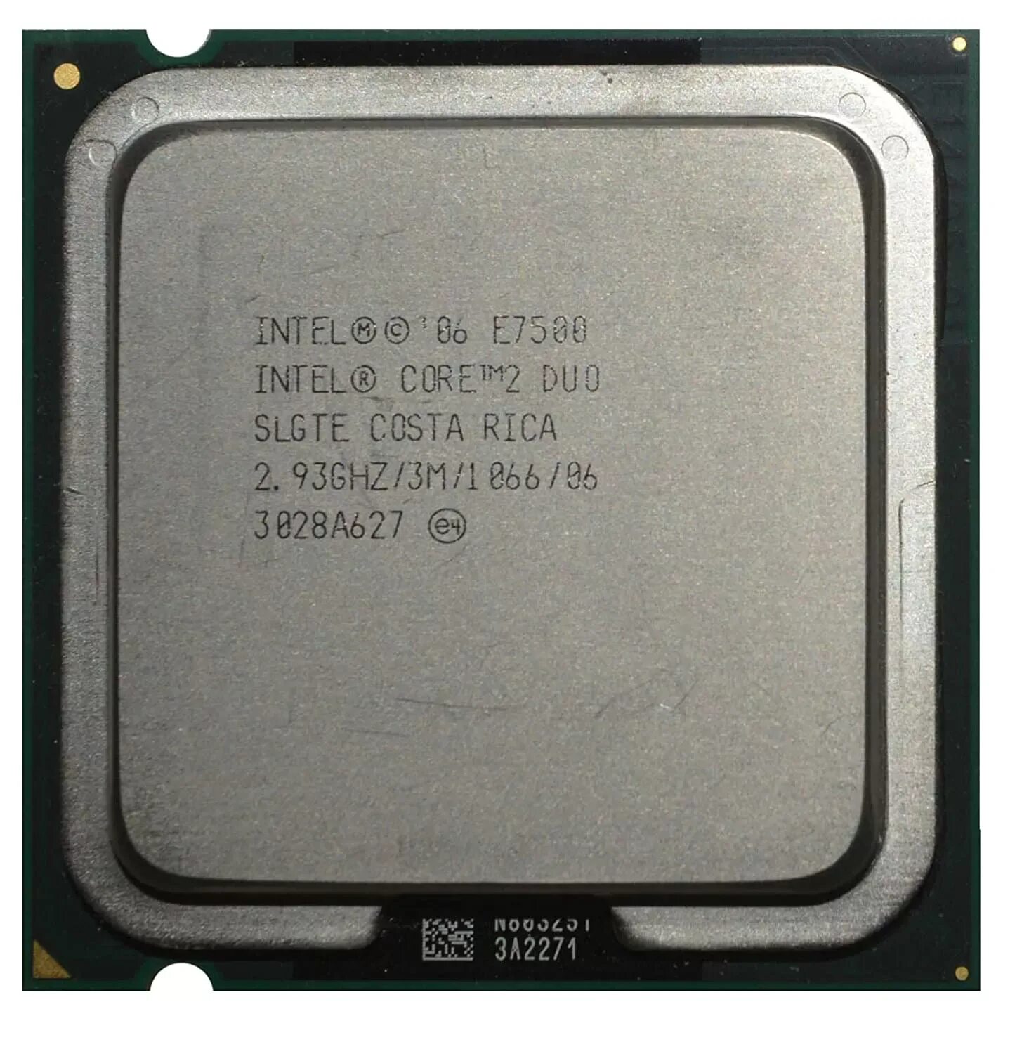 Процессор интел коре 2 дуо. Процессор Intel Core 2 Duo. Core2duo e8500 Chip. Core 2 Duo e8400. Интел кор ай 2 дуо.