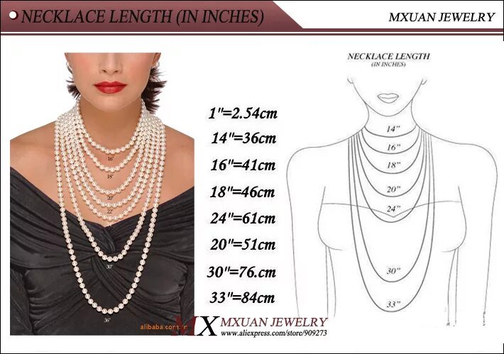 Длина длинных бус. Цепочка 40 см на шее. Жемчужные бусы. Название бус по длине. Длина бус.