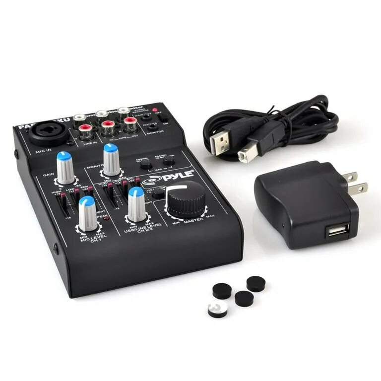 Bink audio mixer. Аудиомикшер. микшер m audio. колонка с микшером. колонки с микшером блютуз.