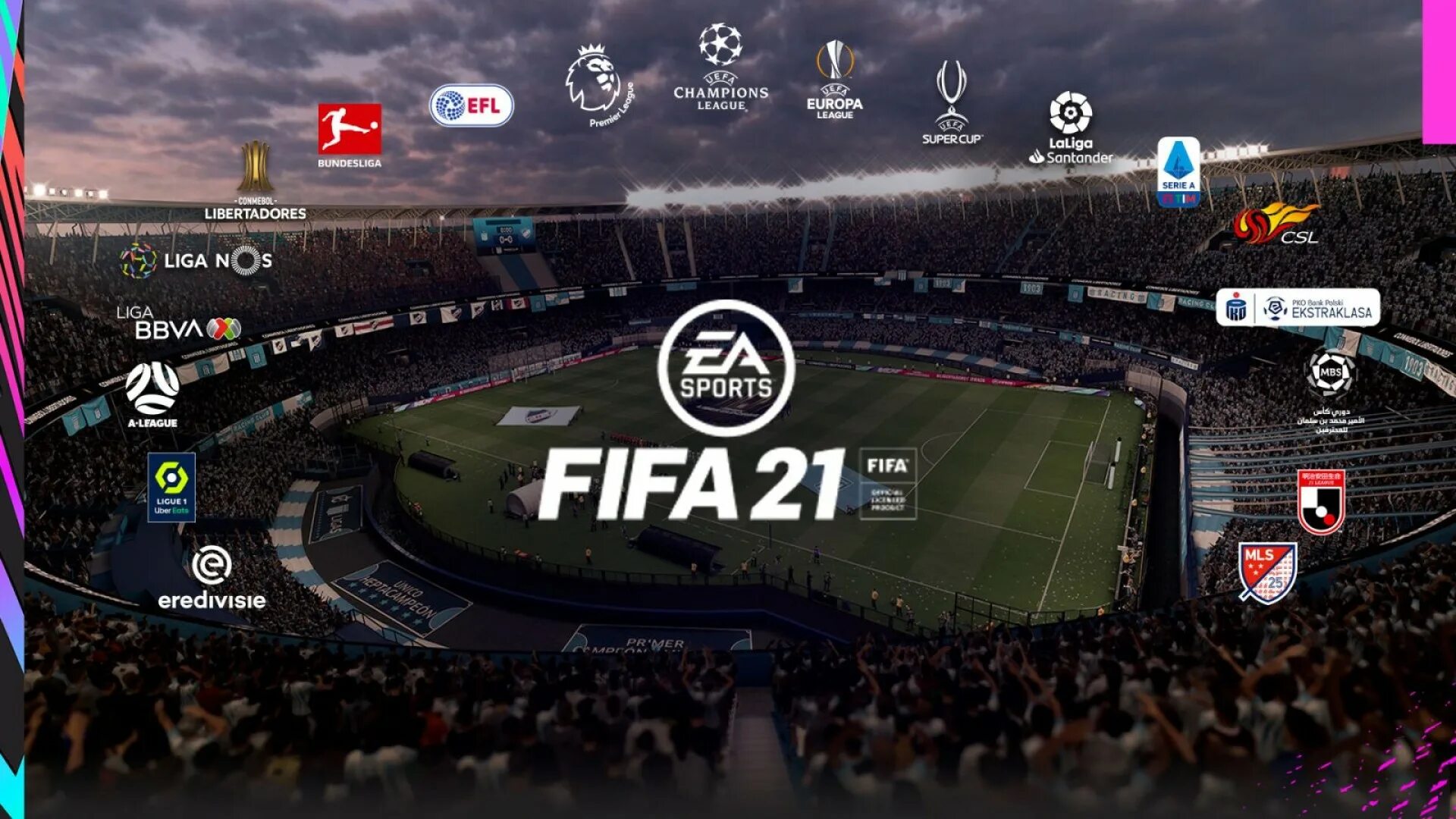 FIFA 21. ФИФА 21 игра. Плей Маркет ФИФА.