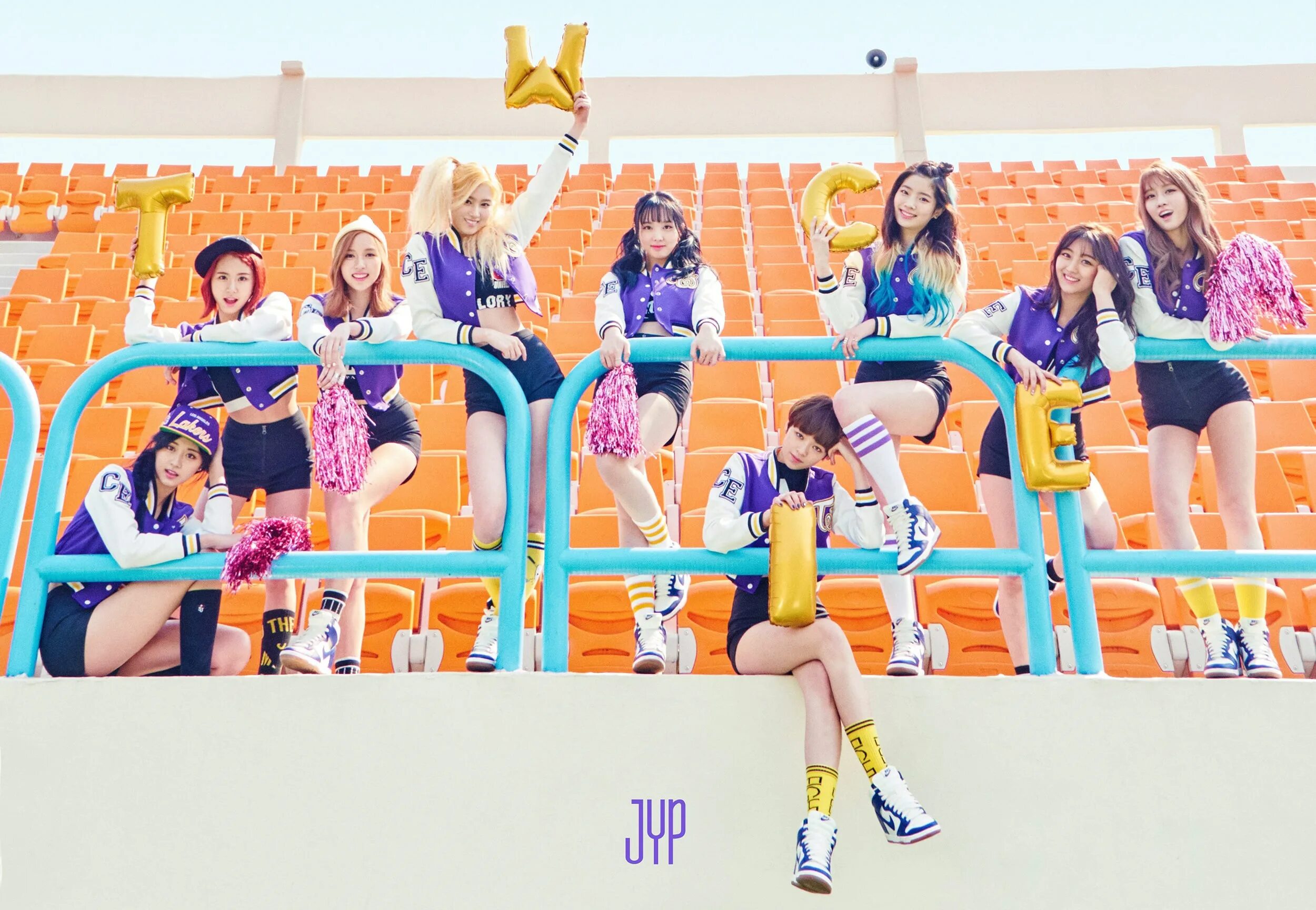 Twice. Twice Cheer. Твайс Чир ап. Твайс участницы. My best works a twice