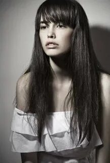 Sarah forum
