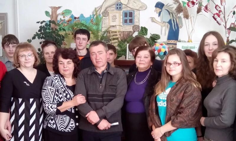 село ступишино. ступишино тяжинского район школа. погода новопокровка тяжинский. тяжинский кемеровская область. тяжин ул заречная.