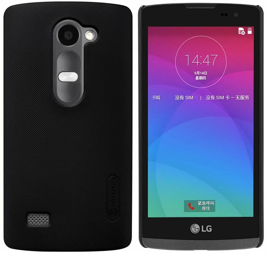 Lg h324. LG Leon h324. Смартфон LG Leon h324 Gold. 4 G LTE LG.