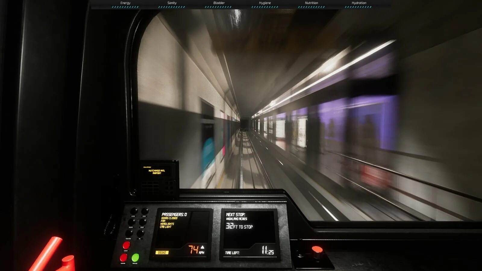 Симулятор метро 2025. Metro sim hustle. метро симулятор 2025. metro_sim_hustle_v1.2.2. метро поезд игра.