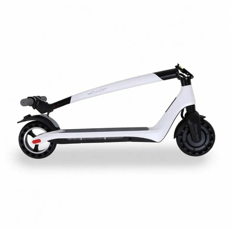 Kugoo m4 pro plus. Мощность мотора электросамоката. Мотор электросамоката минипро с3. Мощность мотора электросамоката. Электросамокат мощность 250 ватт.