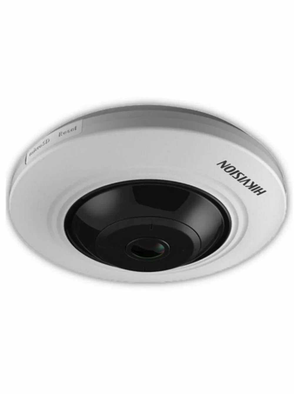 Камеры хиквижн купить. IP-DS-2cd2935fwd-i. DS-2cd2955fwd-i (1.05mm). Hikvision DS-2cd2935fwd-i(1.16mm). Hikvision DS-2cd2955fwd-i (1.05mm).