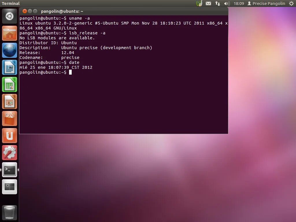 Терминал убунту. Linux Ubuntu терминал. Консоль терминала Linux. Команды терминала Linux Ubuntu. Установить терминал linux