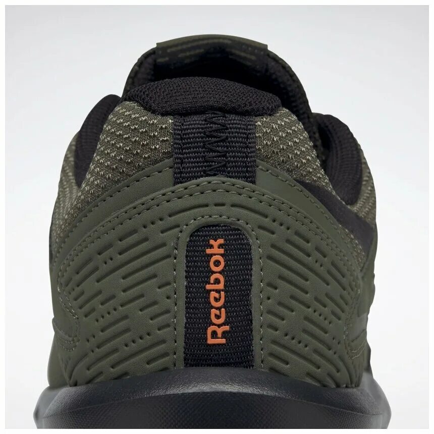 Кроссовки reebok ridgerider. Кроссовки Reebok Ridgerider 6.0. Reebok кроссовки Ridgerider 6 GTX. Кроссовки Reebok Ridgerider 5. Reebok Outdoor.