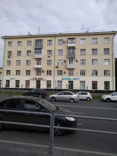Садовая 9 11