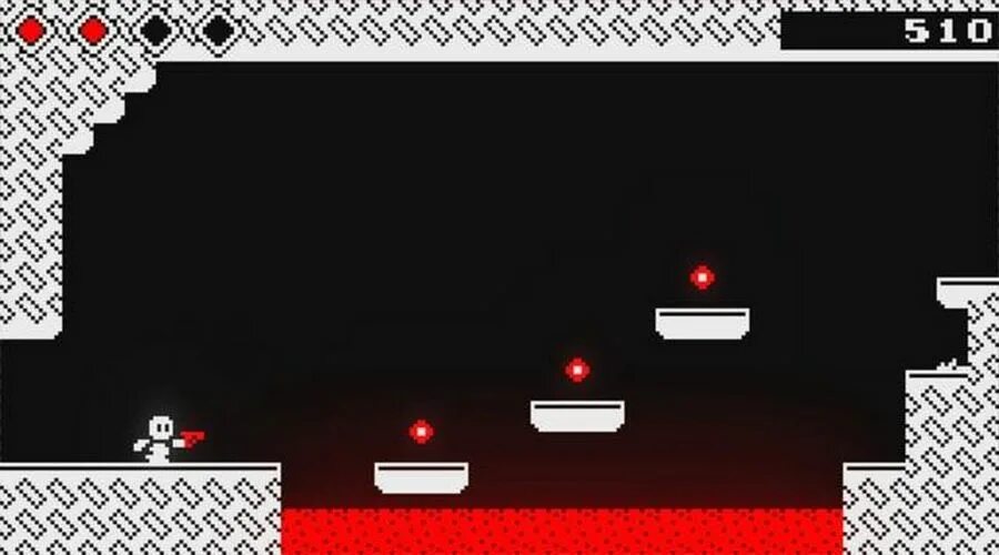 Cave crawler. Cave crawler игра. cave crawler by technomancy studios.