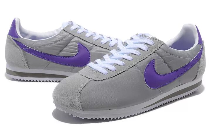 Старые кроссовки найк. Nike Cortez 2016. Кеды найк Кортес. Найк Кортес серые. Кроссовки найк Кортес женские.