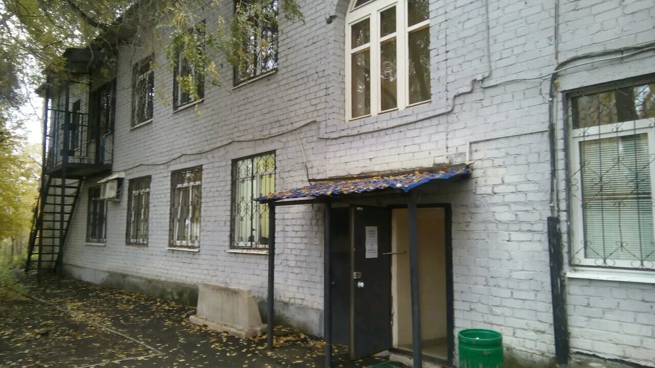 семашко больница самара. областной противотуберкулезный диспансер саратов ул станционная 11. гуз областной клинический противотуберкулезный диспансер саратов. травмпункт семашко самара. вольская 76 самара тубдиспансер.