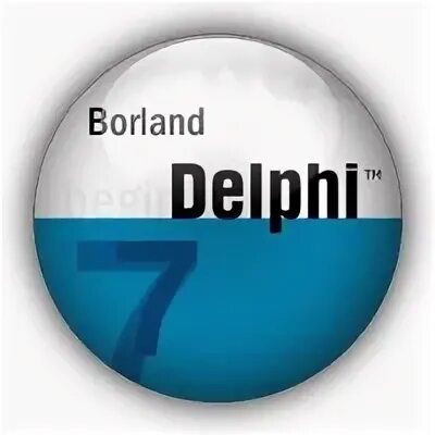 Delphi задача. Delphi 7 логотип. borland delphi 7 логотип. языки программирования delphi 7. borland delphi 7 science edition.
