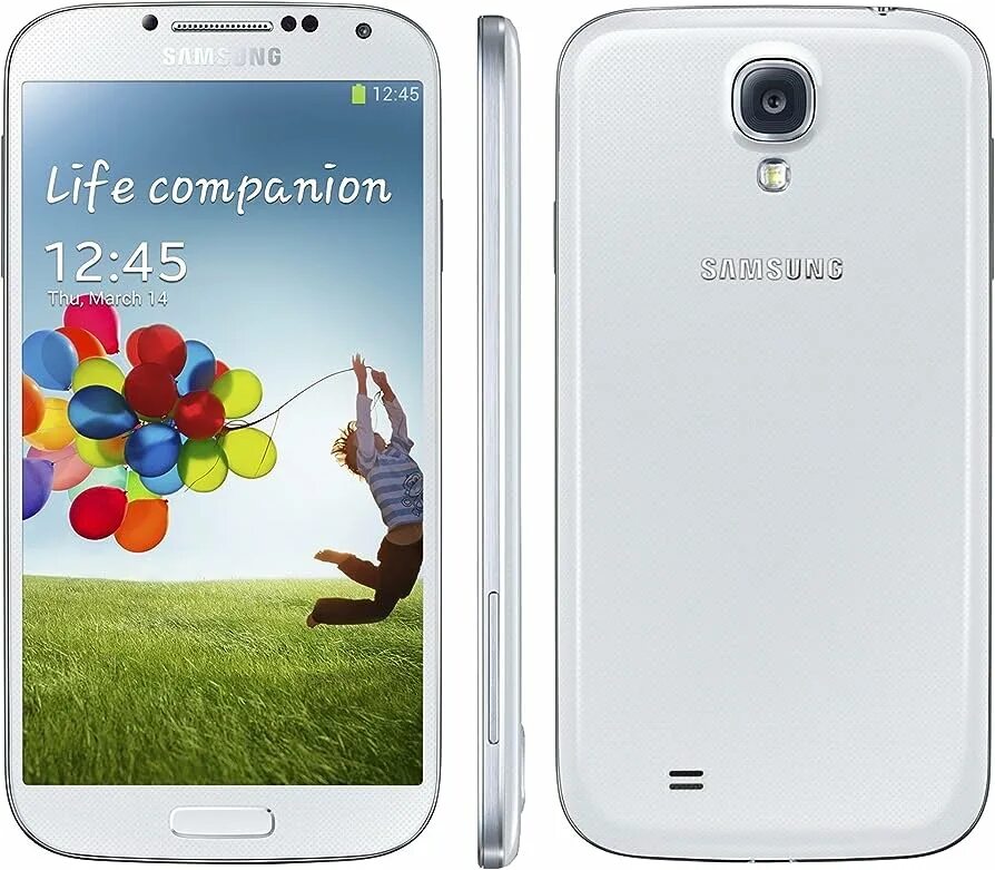 Galaxy s 15. Samsung Galaxy s4. Galaxy s4 gt-i9500. Samsung Galaxy s4 2018. Samsung Galaxy s4 White.