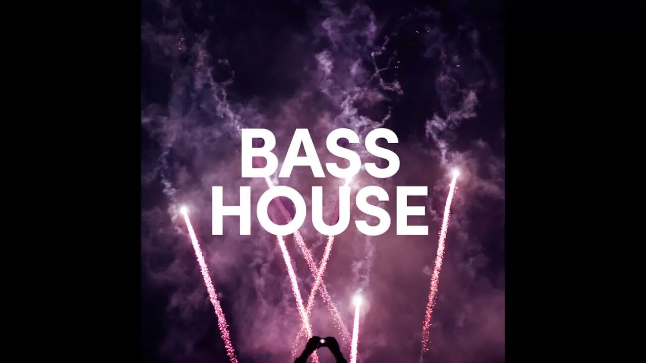 Bass house. Bass house. Басс хаус. Bass house remixes. Bass house mix.