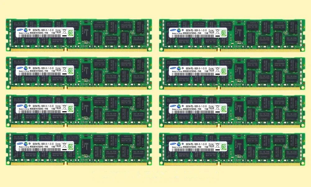 Ddr2 ECC reg. Ddr4 ECC reg. Схема ddr4 ECC reg. Поддержка серверной памяти reg ECC..