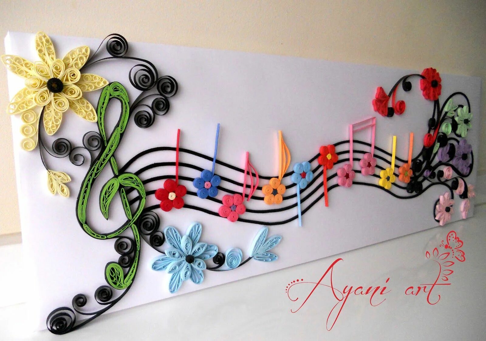 как сделать открытку с песней. муз открытки. открытка музыканту. открытки своими руками на музыкальную тему. музыкальная открытка картонная.