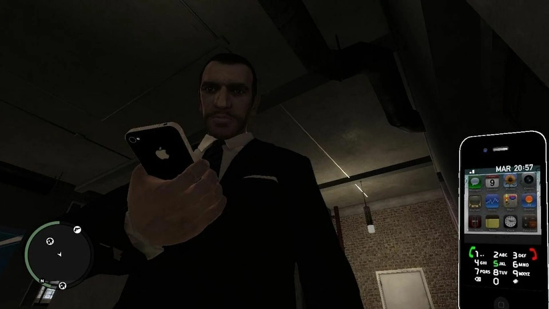 Gta iv mobile. ГТА 4 на телефон. ГТА 4 мобильник. ГТА 4 телефон Нико. ГТА 4 новый телефон.