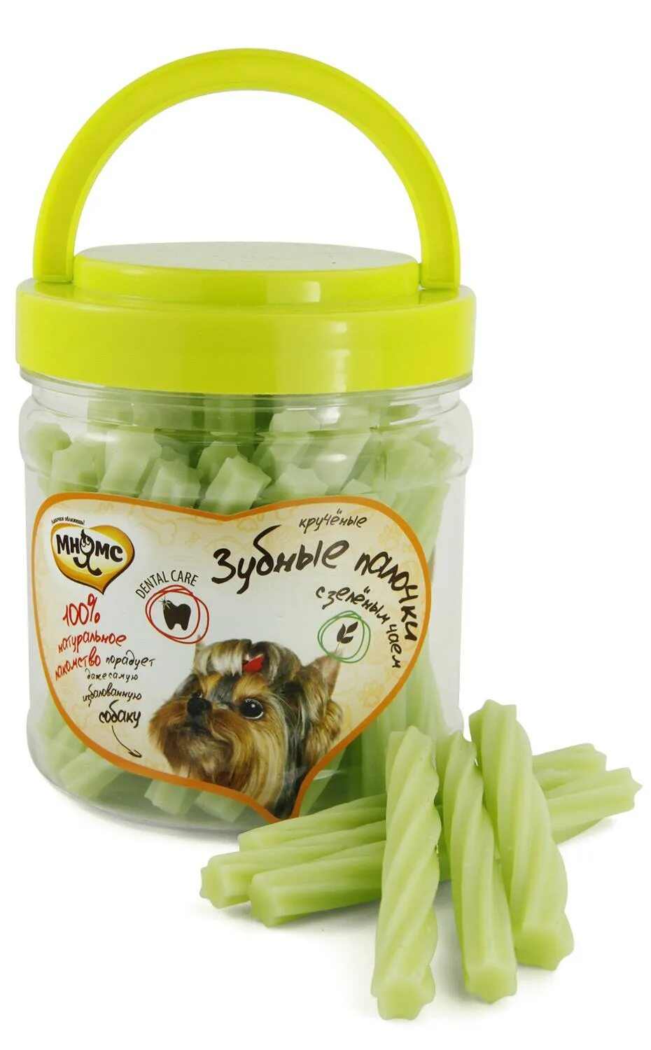 зубные лакомства для собак. зубные лакомства для собак. Whimzees лакомства щетки для собак. мнямс dental лакомство для собак "зубные косточки" 70г. мнямс тренировочные лакомства "мини-косточки ассорти" 140 г.