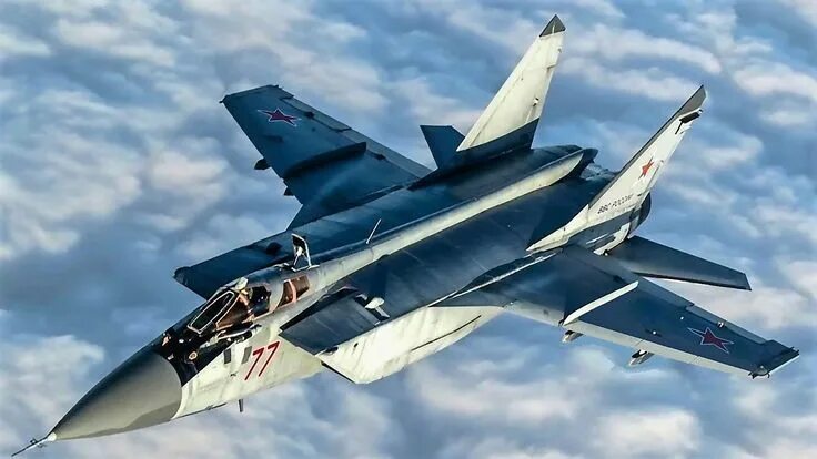 Как выглядит истребитель россии Лучшие боевые самолеты мира: top -10 ИнВоен Info