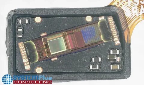 Elan fingerprint driver