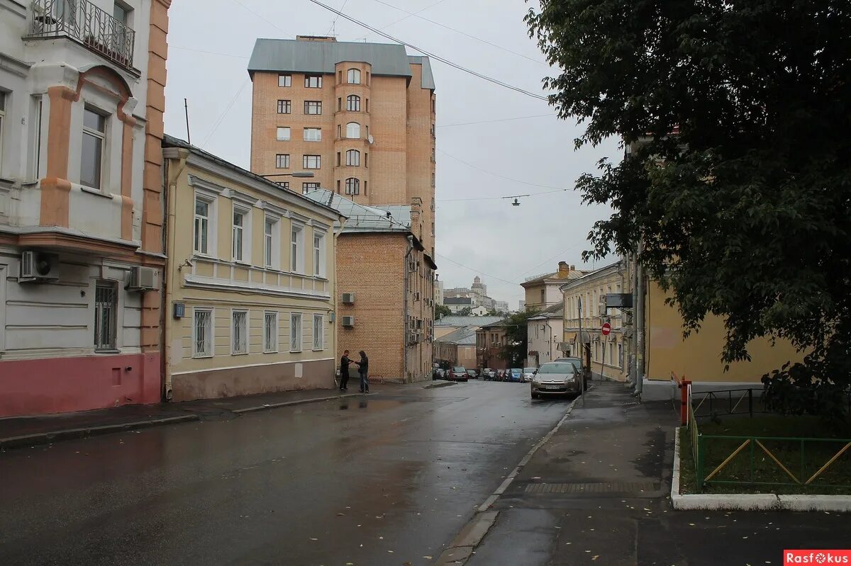 1-й волконский пер. , 10, москва. 1 й волконский пер. 2-й волконский пер. 1-й волконский пер.