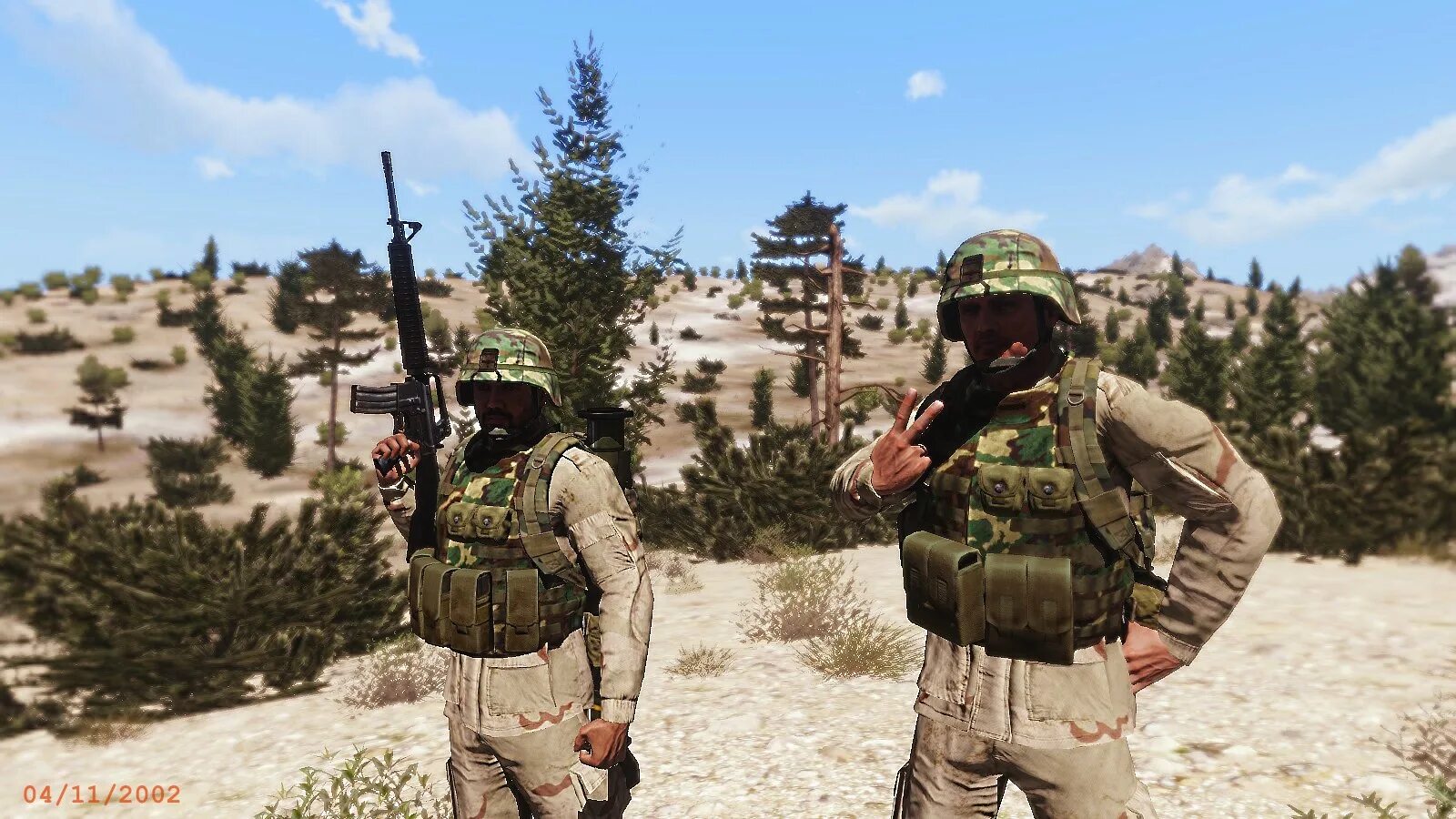 Арма 3 РХС. Arma 3 RHS. Арма 3 армия США. Arma 3 Special Forces.