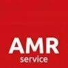 Надпись amr. Ауди а8 амр97. Амр адрес. Автономера амр 97. Мерседес амр 77.