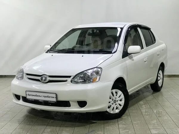 Дром новосибирск тойота с пробегом. Тойота платц 2004. toyota platz 2004. тойота platz 2004. тойота платц 2005.