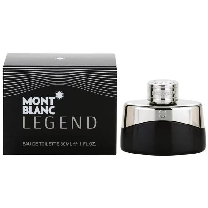 Montblanc Legend 50ml. Mont Blanc Legend EDT. Montblanc Legend men 30ml длинные. Montblanc Legend Eau de Toilette набор.