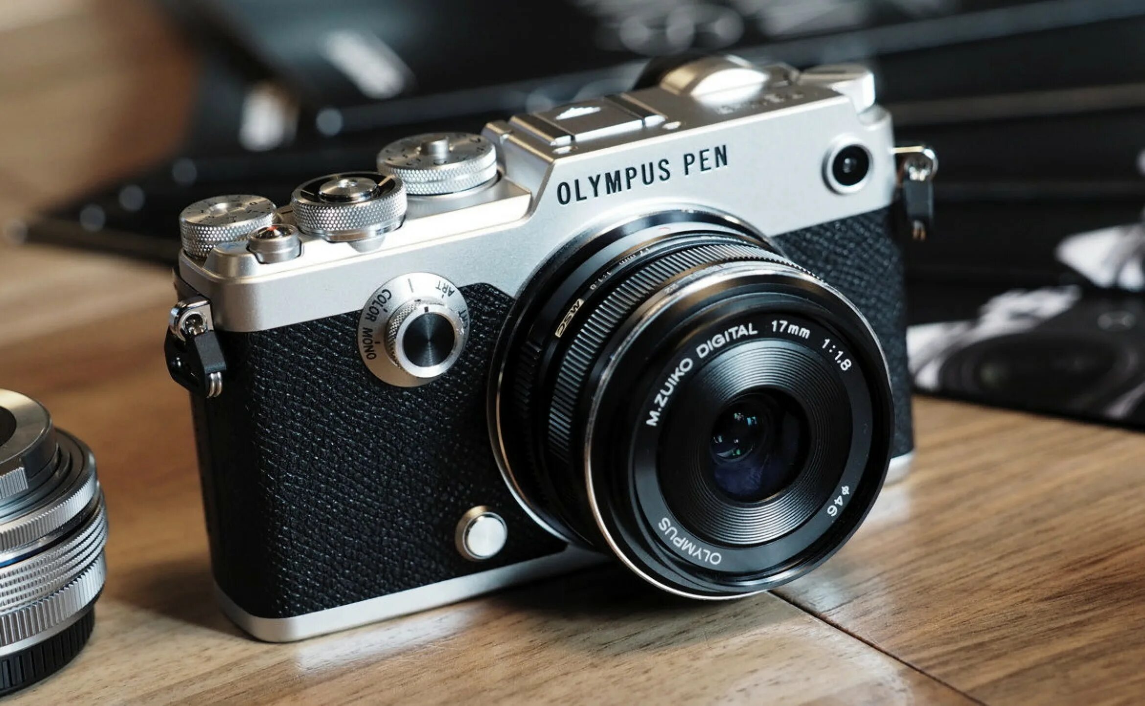 Olympus Pen f. Olympus m-1 пленочный. Olympus Pen f Mount Nikon. Пленочный Олимпус пен.