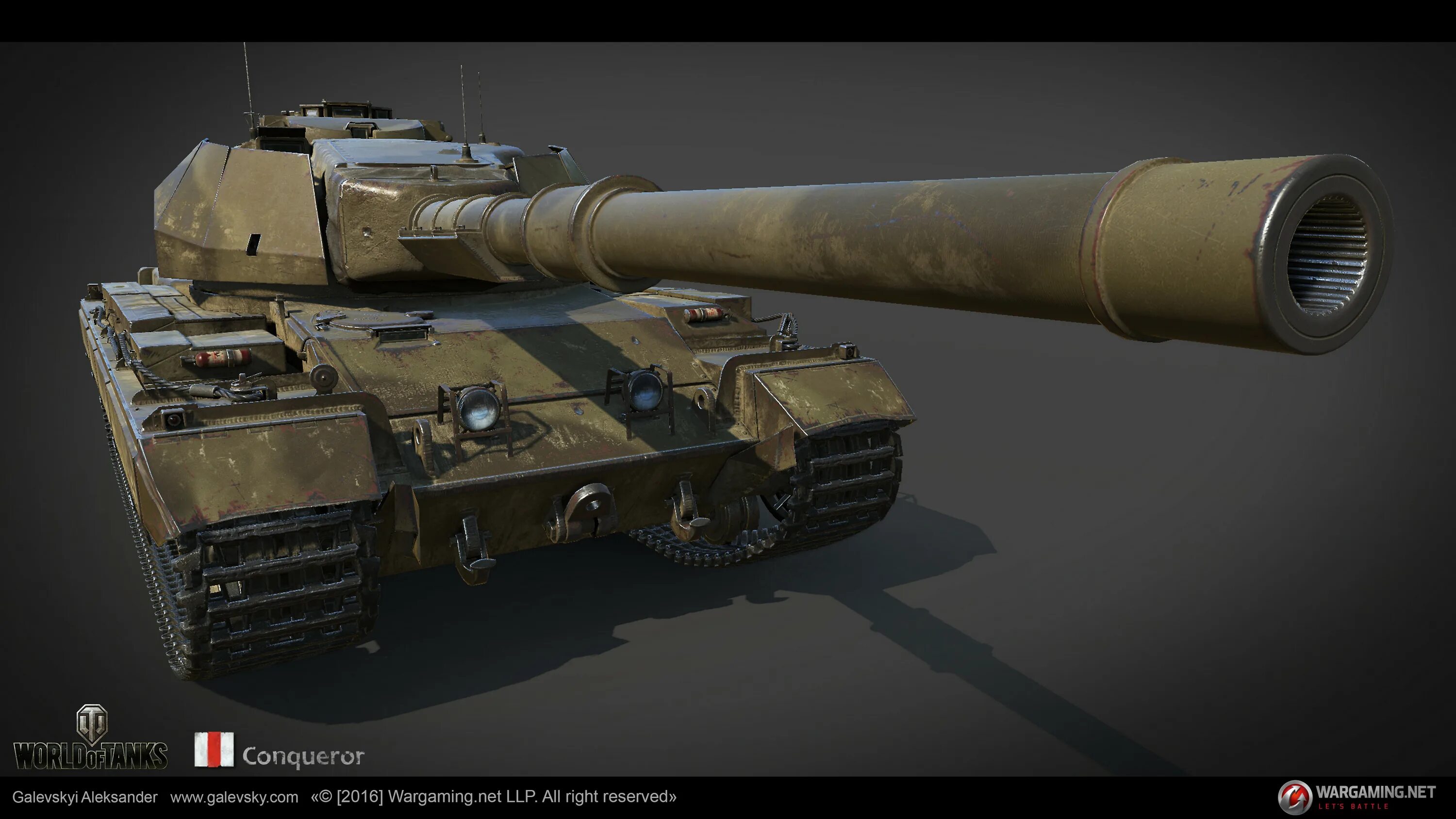 Танк super Conqueror. Конкерор World of Tanks. Conqueror танк World of Tanks. FV 215 Conqueror. Супер конь танк