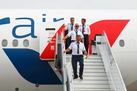 Авиабит азур