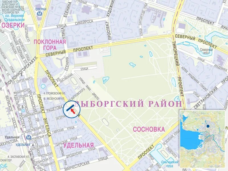 Проспект тореза метро. Тореза карта спб. проспект тореза 32. пр тореза на карте спб. тореза 106 к2.