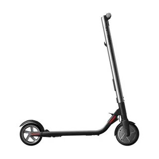 Ninebot kickscooter max характеристики