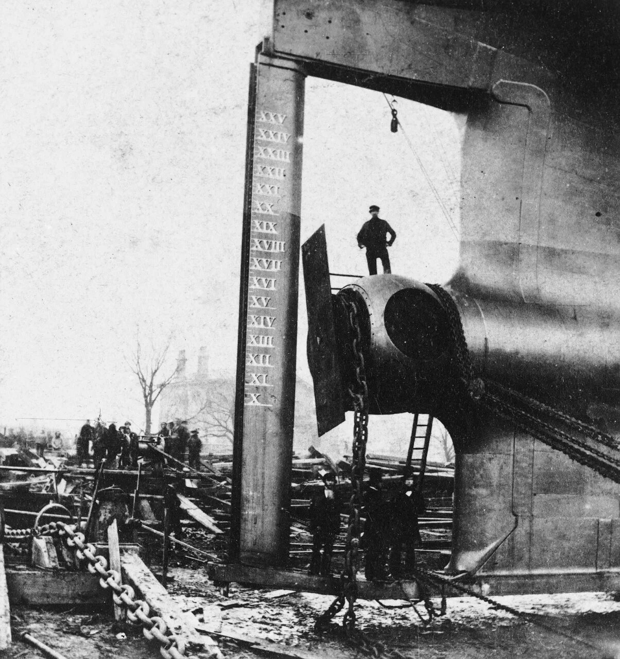 Первый железный корабль. Великий восток корабль брюнель. грейт истерн корабль. судно левиафан грейт истерн. пароход great eastern.