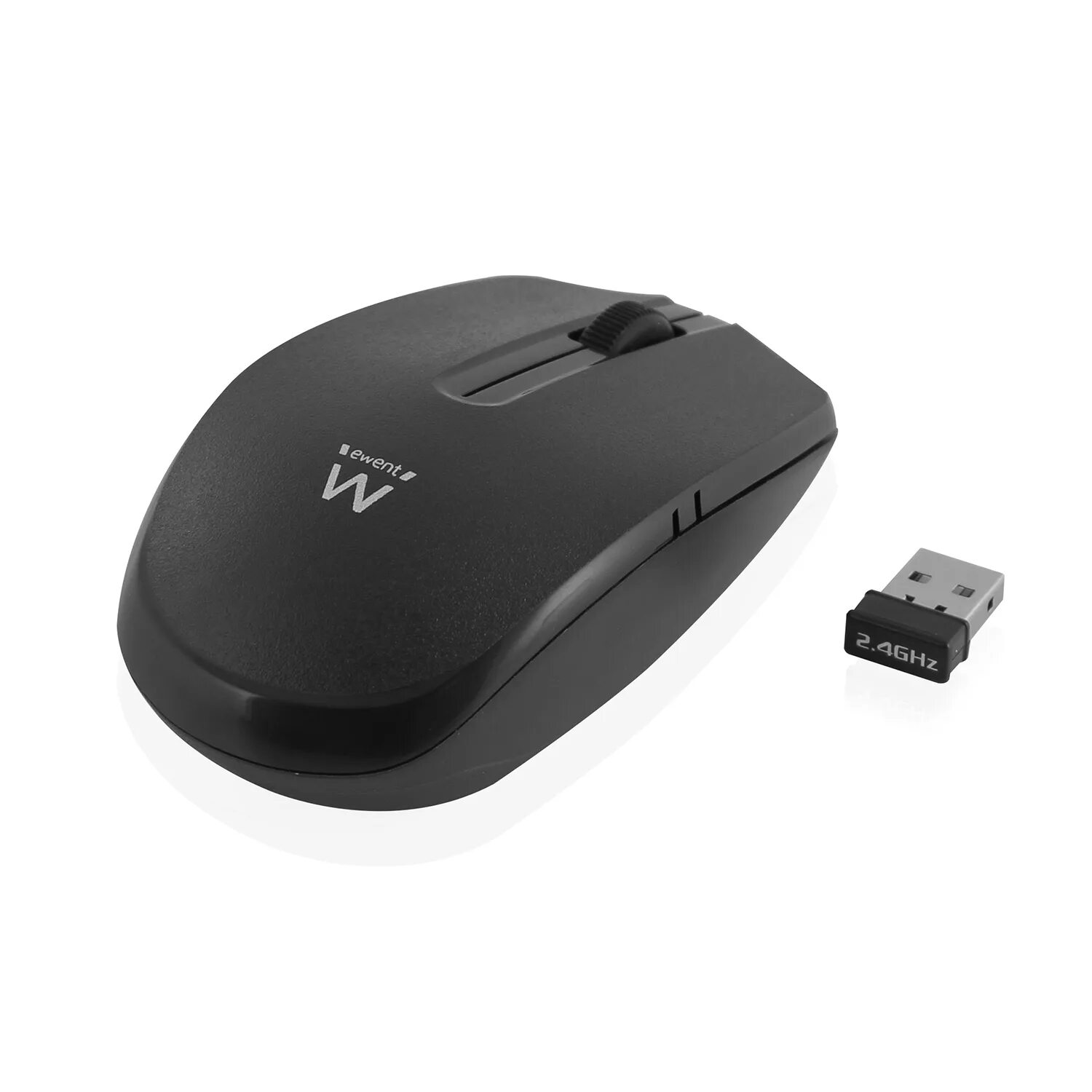 Wireless Mouse Hz. Wireless Mouse символ. Ewent ew7012. Bt3222. Как заряжать беспроводную мышь